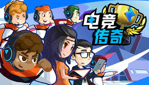 pa视讯娱乐平台 抖音游戏策划人怎么找的