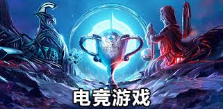pa视讯游戏 全新3d开放世界游戏